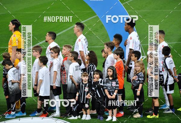 Buy your photos of the eventCorinthians x Athletico PR on Fotop