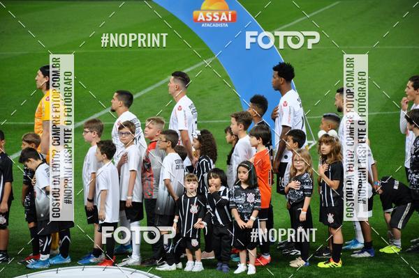 Buy your photos of the eventCorinthians x Athletico PR on Fotop