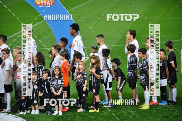 Buy your photos of the eventCorinthians x Athletico PR on Fotop