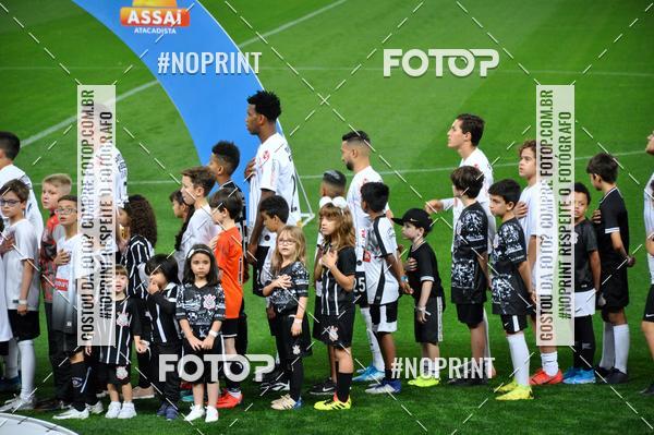 Buy your photos of the eventCorinthians x Athletico PR on Fotop