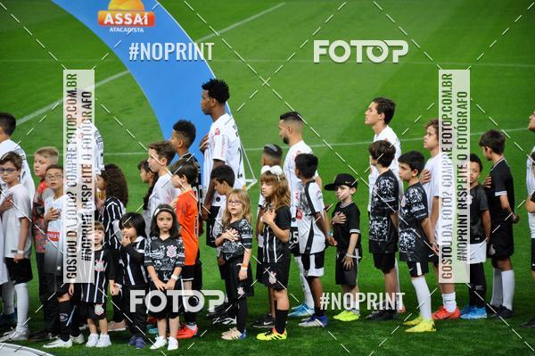 Buy your photos of the eventCorinthians x Athletico PR on Fotop