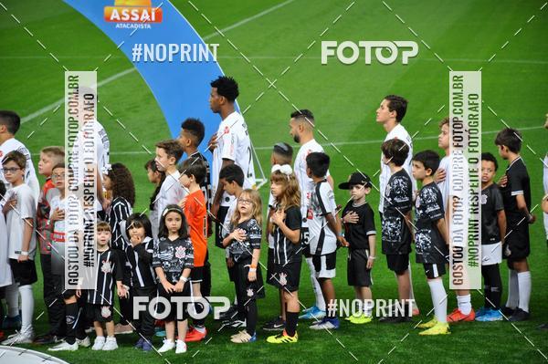 Buy your photos of the eventCorinthians x Athletico PR on Fotop
