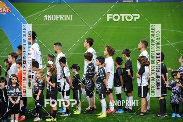 Buy your photos of the eventCorinthians x Athletico PR on Fotop