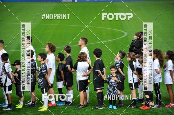 Buy your photos of the eventCorinthians x Athletico PR on Fotop