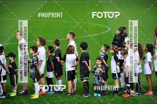 Buy your photos of the eventCorinthians x Athletico PR on Fotop