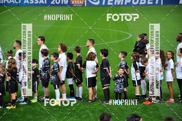 Buy your photos of the eventCorinthians x Athletico PR on Fotop