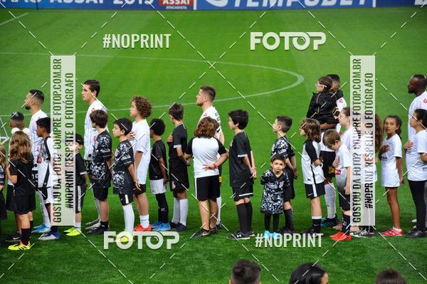 Buy your photos of the eventCorinthians x Athletico PR on Fotop