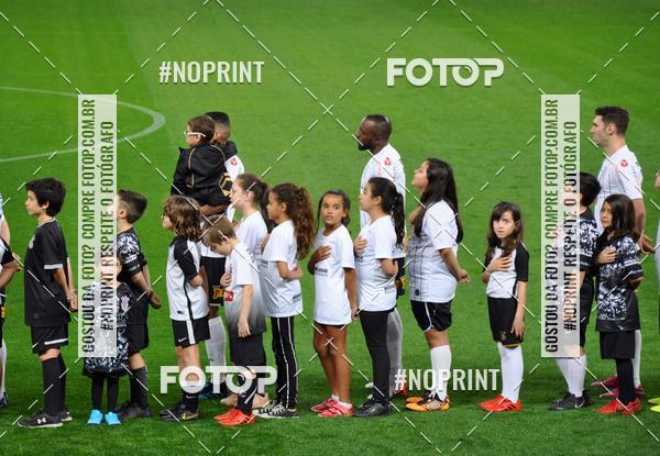 Buy your photos of the eventCorinthians x Athletico PR on Fotop