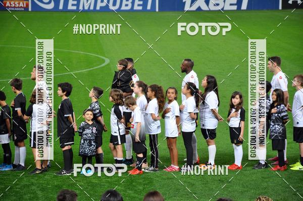 Buy your photos of the eventCorinthians x Athletico PR on Fotop