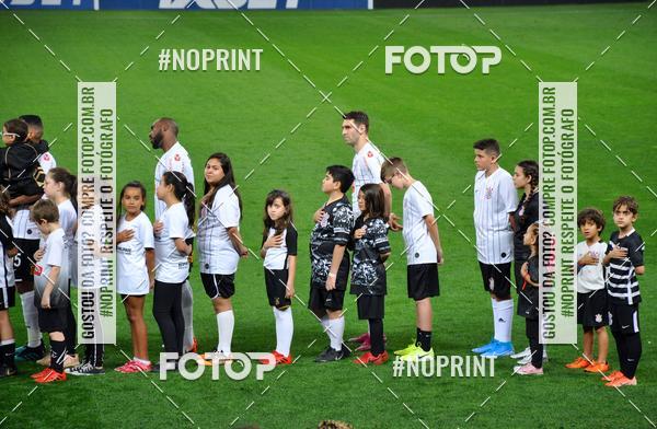 Buy your photos of the eventCorinthians x Athletico PR on Fotop