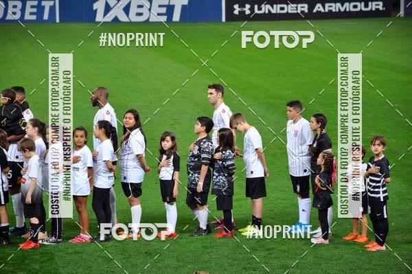 Buy your photos of the eventCorinthians x Athletico PR on Fotop