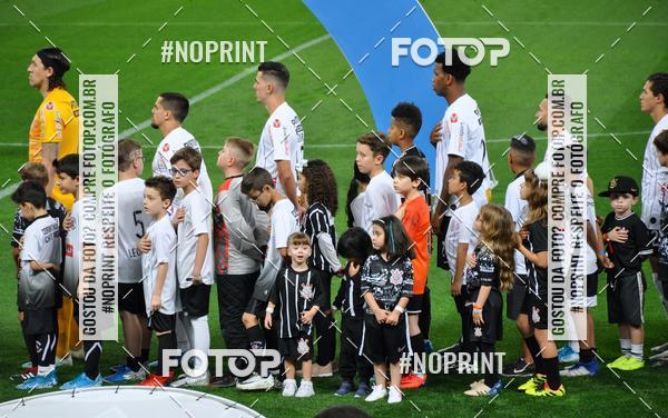 Buy your photos of the eventCorinthians x Athletico PR on Fotop