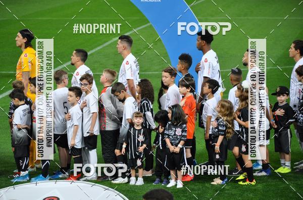 Buy your photos of the eventCorinthians x Athletico PR on Fotop