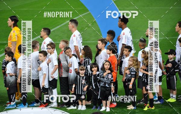 Buy your photos of the eventCorinthians x Athletico PR on Fotop
