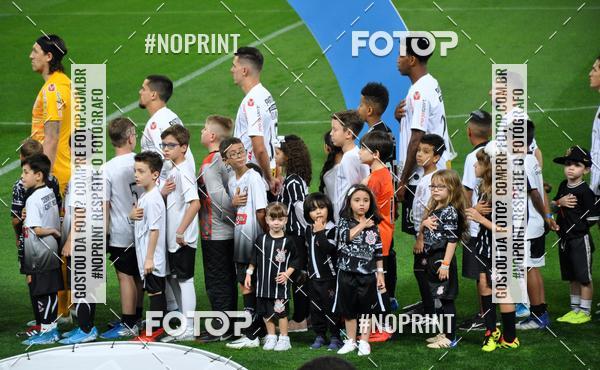 Buy your photos of the eventCorinthians x Athletico PR on Fotop