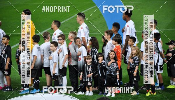 Buy your photos of the eventCorinthians x Athletico PR on Fotop