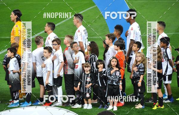 Buy your photos of the eventCorinthians x Athletico PR on Fotop