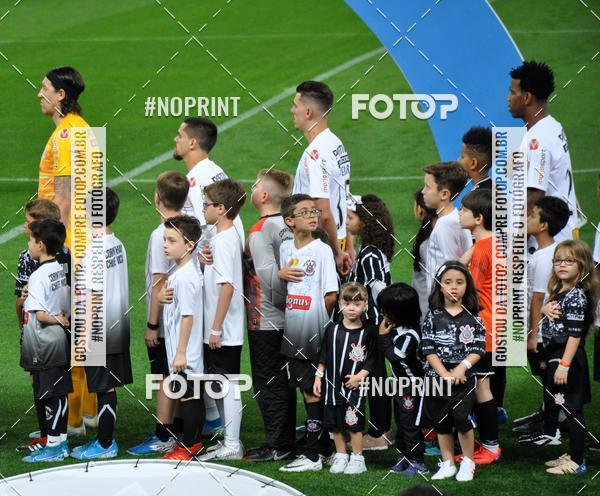 Buy your photos of the eventCorinthians x Athletico PR on Fotop
