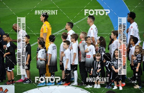 Buy your photos of the eventCorinthians x Athletico PR on Fotop