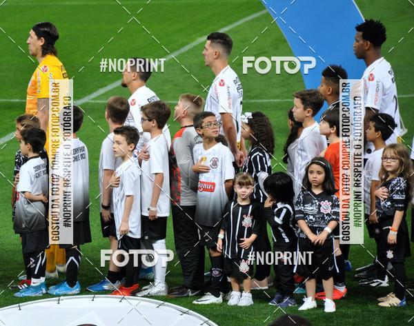 Buy your photos of the eventCorinthians x Athletico PR on Fotop