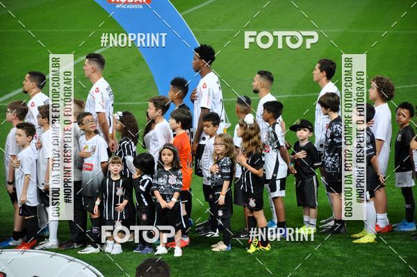 Buy your photos of the eventCorinthians x Athletico PR on Fotop