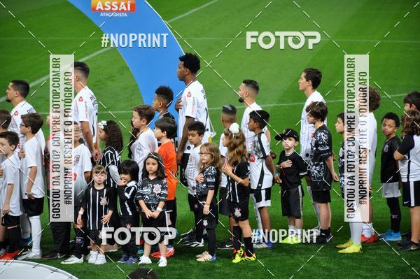 Buy your photos of the eventCorinthians x Athletico PR on Fotop