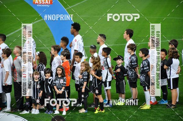 Buy your photos of the eventCorinthians x Athletico PR on Fotop