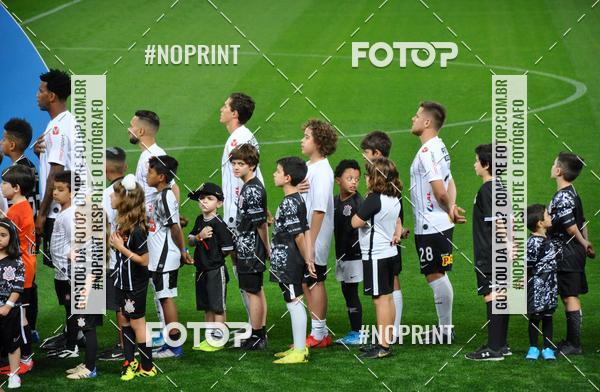 Buy your photos of the eventCorinthians x Athletico PR on Fotop