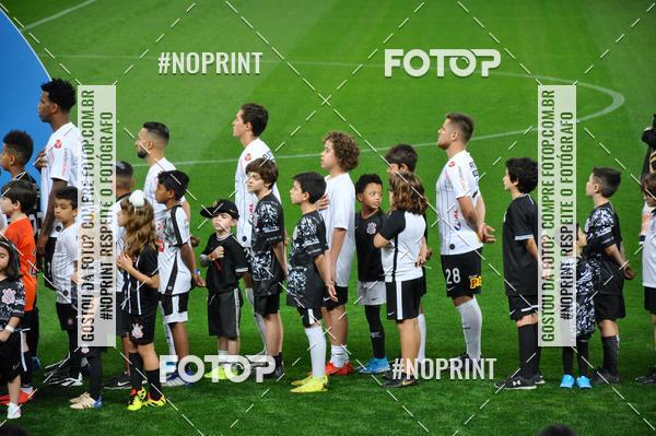 Buy your photos of the eventCorinthians x Athletico PR on Fotop