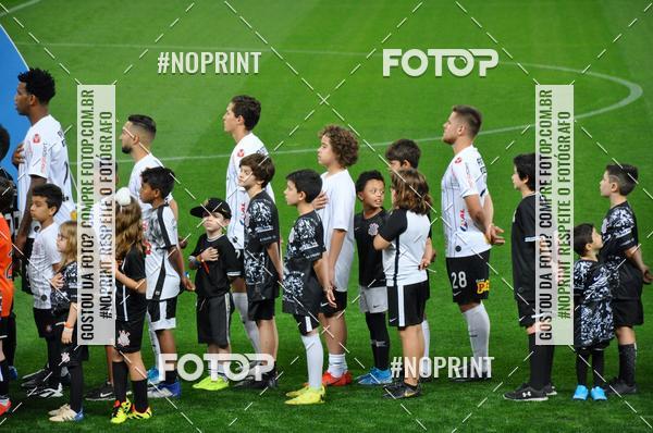 Buy your photos of the eventCorinthians x Athletico PR on Fotop