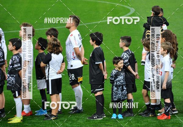 Buy your photos of the eventCorinthians x Athletico PR on Fotop