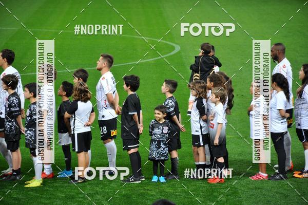 Buy your photos of the eventCorinthians x Athletico PR on Fotop