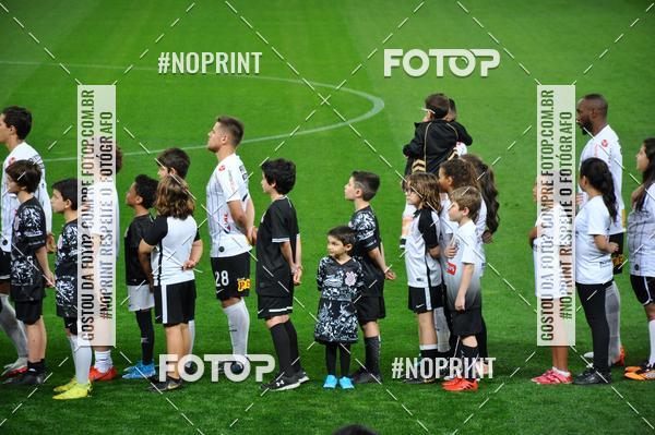 Buy your photos of the eventCorinthians x Athletico PR on Fotop