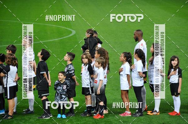Buy your photos of the eventCorinthians x Athletico PR on Fotop
