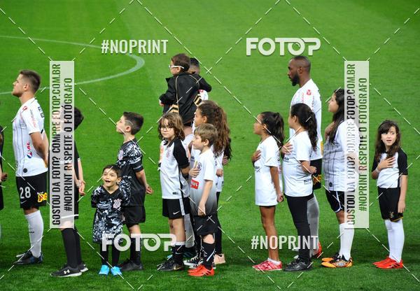Buy your photos of the eventCorinthians x Athletico PR on Fotop