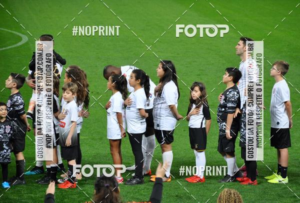 Buy your photos of the eventCorinthians x Athletico PR on Fotop