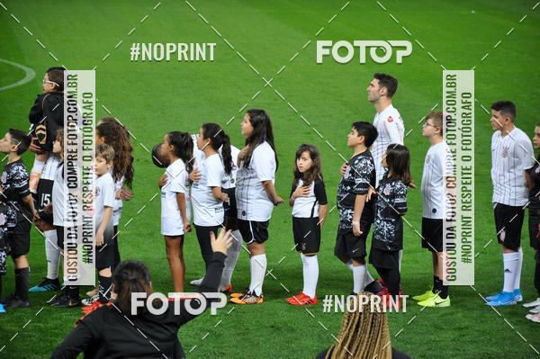 Buy your photos of the eventCorinthians x Athletico PR on Fotop