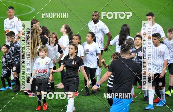 Buy your photos of the eventCorinthians x Athletico PR on Fotop