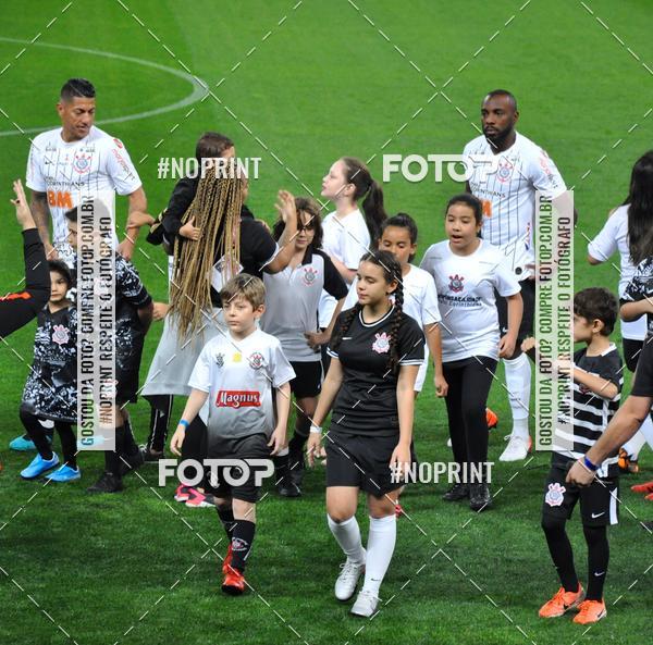 Buy your photos of the eventCorinthians x Athletico PR on Fotop