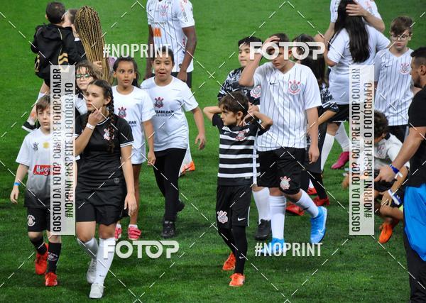 Buy your photos of the eventCorinthians x Athletico PR on Fotop