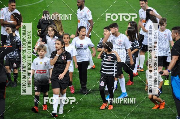 Buy your photos of the eventCorinthians x Athletico PR on Fotop