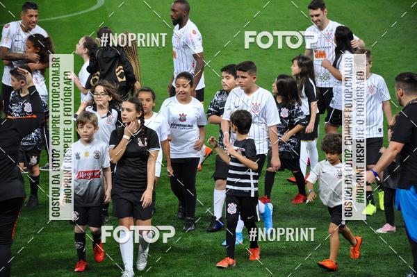 Buy your photos of the eventCorinthians x Athletico PR on Fotop