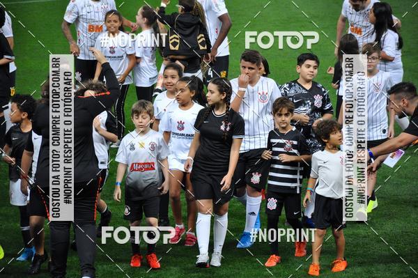 Buy your photos of the eventCorinthians x Athletico PR on Fotop