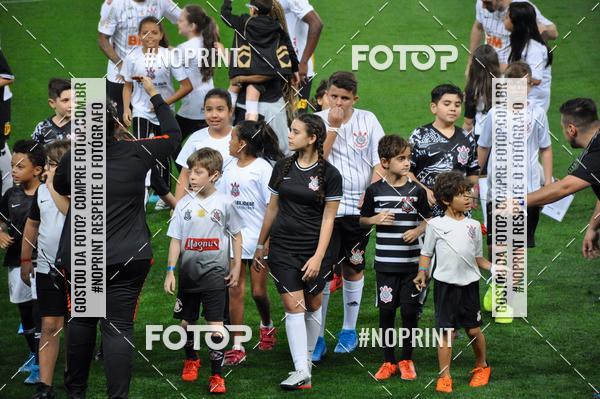 Buy your photos of the eventCorinthians x Athletico PR on Fotop