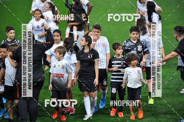 Buy your photos of the eventCorinthians x Athletico PR on Fotop