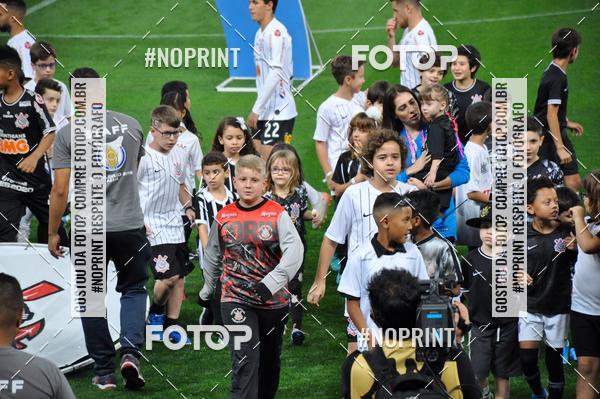 Buy your photos of the eventCorinthians x Athletico PR on Fotop