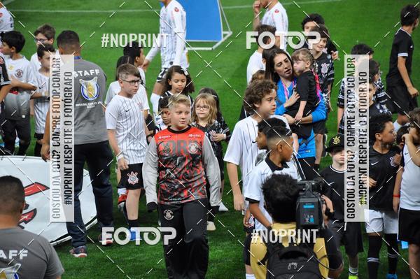 Buy your photos of the eventCorinthians x Athletico PR on Fotop