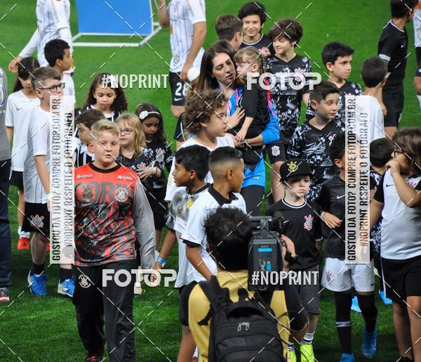 Buy your photos of the eventCorinthians x Athletico PR on Fotop