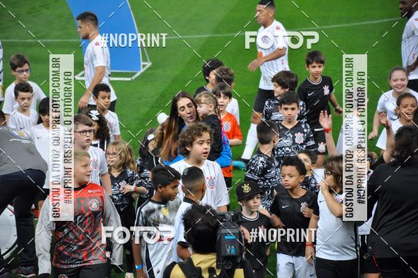 Buy your photos of the eventCorinthians x Athletico PR on Fotop