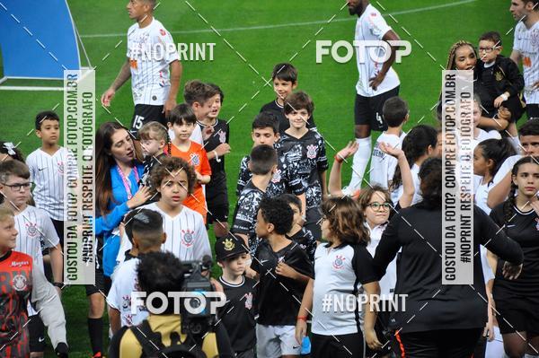 Buy your photos of the eventCorinthians x Athletico PR on Fotop